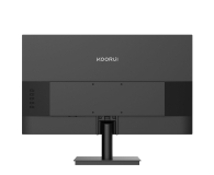 KOORUI E2212F VA - 1365749 - zdjęcie 2